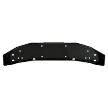 Load image into Gallery viewer, Westin Ford F-150/F-150 XL SSV MAX Winch Tray - Black