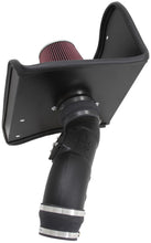 Load image into Gallery viewer, K&amp;N Toyota Tundra 5.7L V8 Aircharger Performance Intake