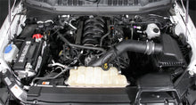 Load image into Gallery viewer, Airaid 2018+ Ford F150 V8-5.0L F/l Jr Intake Kit