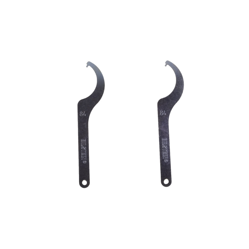 Bilstein B16 Porsche 911 Carrera 4 Front and Rear Suspension Kit