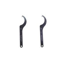 Load image into Gallery viewer, Bilstein B16 Porsche 911 Carrera 4 Front and Rear Suspension Kit