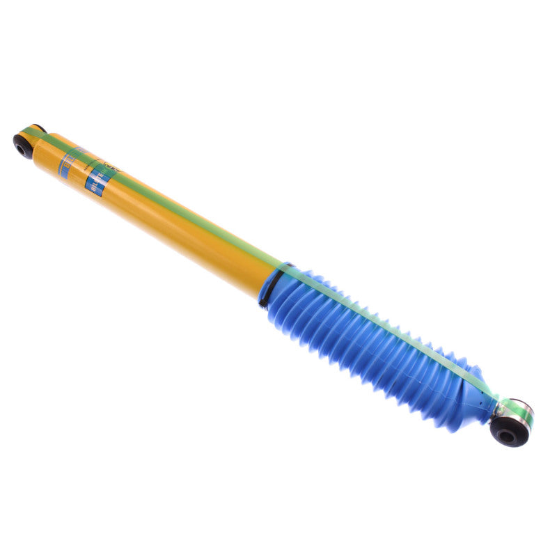 Bilstein 4600 Series Ford F-150 Rear 46mm Monotube Shock Absorber