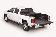 Load image into Gallery viewer, Tonno Pro 17+ Ford F-250/F-350 Super Duty 6.8ft Bed Lo-Roll Tonneau Cover