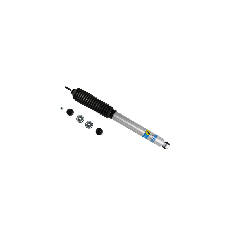 Bilstein 5100 Series Jeep Wrangler X Front 46mm Monotube Shock Absorber