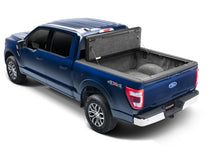 Load image into Gallery viewer, UnderCover Ford Maverick 4.5ft Ultra Flex Bed Cover