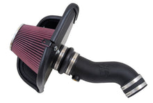 Load image into Gallery viewer, K&amp;N Jeep Cherokee V6-3.2L F/I FIPK Performance Intake