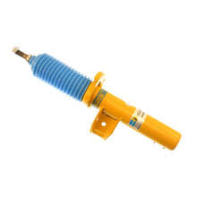 Load image into Gallery viewer, Bilstein B6 BMW 325xi Base Front Right 36mm Monotube Strut Assembly