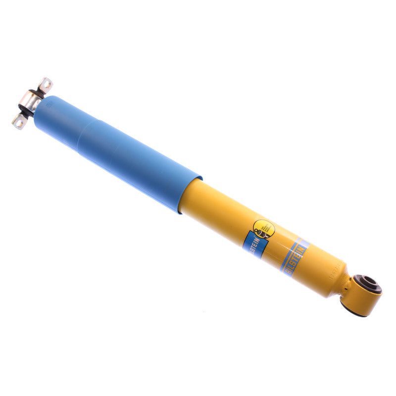 Bilstein B6 Chevrolet Colorado Z85 LS Rear 46mm Monotube Shock Absorber