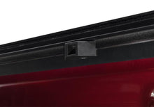 Load image into Gallery viewer, Retrax 09+ Ram 1500 w/o RamBox (5.7ft. Bed) Retrax IX
