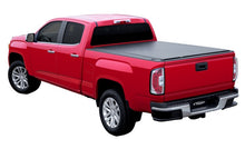 Load image into Gallery viewer, Access Tonnosport 07-21 Tundra 8ft Bed (w/o Deck Rail) Roll-Up Cover