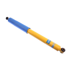 Load image into Gallery viewer, Bilstein B6 Ford F-550 Super Duty XLT RWD Rear 46mm Monotube Shock Absorber