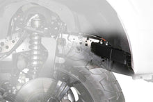 Load image into Gallery viewer, Fabtech 2021+ Ford F-150 Intrusion Beam Kit