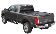 Load image into Gallery viewer, Pace Edwards 15-17 Chevy/GMC Colorado/Canyon 6ft 2in Bed UltraGroove Metal