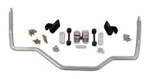 Load image into Gallery viewer, Belltech REAR ANTI-SWAYBAR DODGE RAM 1500