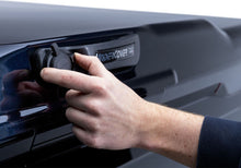 Load image into Gallery viewer, UnderCover Ford F-150 Ext/Crew Cab 6.5ft Elite LX Bed Cover - Kodiak Brown