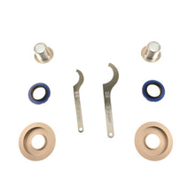 Load image into Gallery viewer, Bilstein B14 Audi TT Quattro Base Front and Rear Performance Suspension System