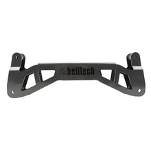 Load image into Gallery viewer, Belltech Chevrolet Silverado / GMC Sierra 1500 4WD 7in Suspension Lift Kit w/ Shocks