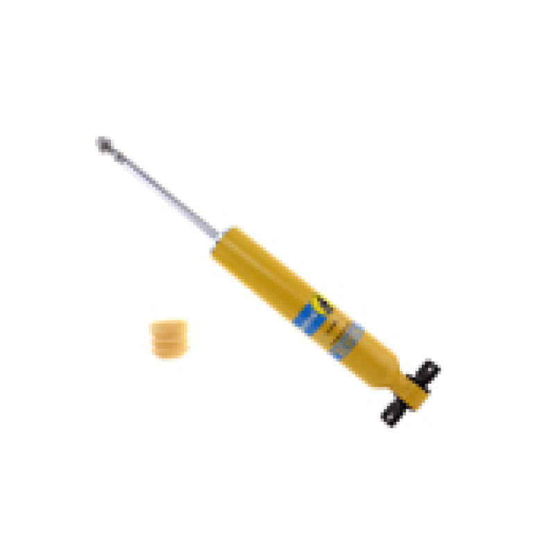 Bilstein B6 Chevrolet Corvette (C7) Front 46mm Monotube Shock Absorber