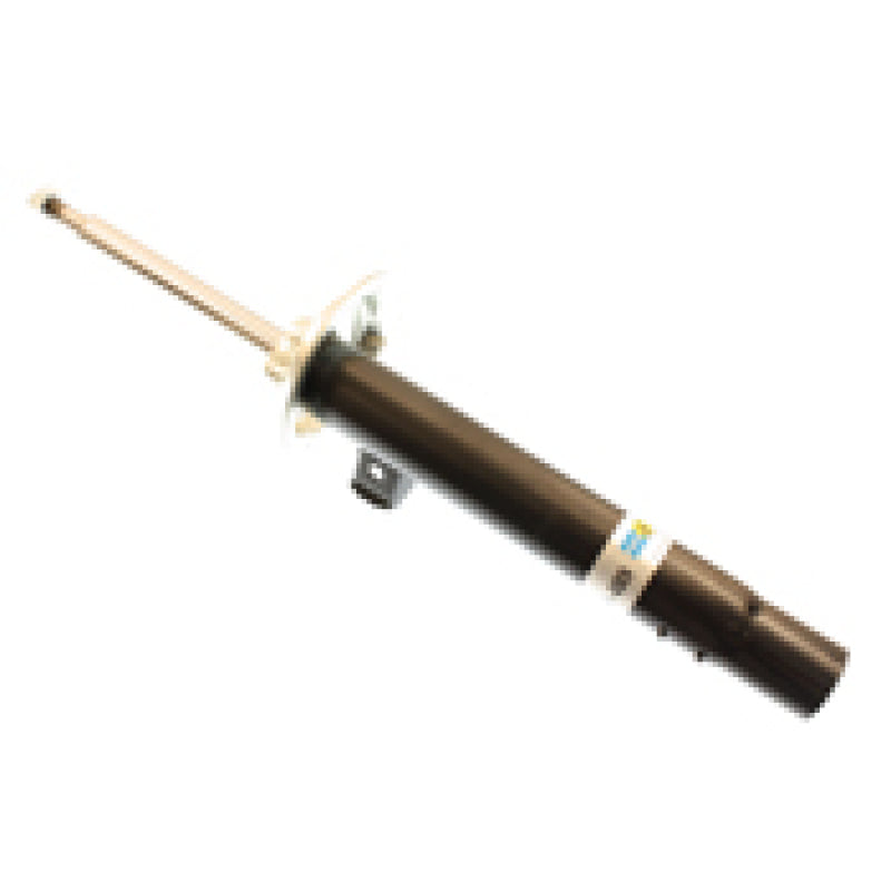Bilstein B4 BMW 323Ci Base Front Left Twintube Strut Assembly