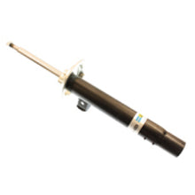 Load image into Gallery viewer, Bilstein B4 BMW 323Ci Base Front Left Twintube Strut Assembly