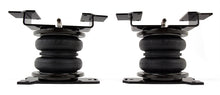 Load image into Gallery viewer, Air Lift Loadlifter 5000 Ultimate for Chevrolet Silverado 1500 4WD