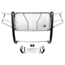 Load image into Gallery viewer, Westin GMC Sierra 1500 HDX Grille Guard - SS