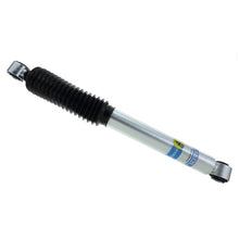 Load image into Gallery viewer, Bilstein 5100 Series Nissan Titan XE RWD Rear 46mm Monotube Shock Absorber