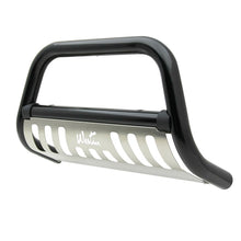 Load image into Gallery viewer, Westin 2005+ Nissan Pathfinder Ultimate Bull Bar - Black