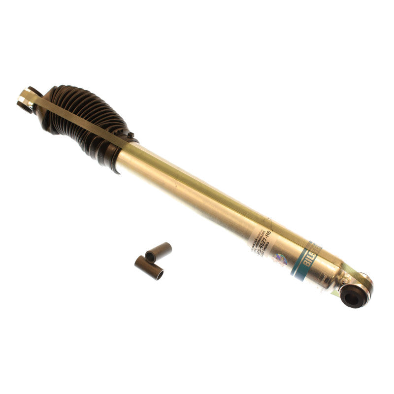 Bilstein 5100 Series Ford F-150 Base 4WD Rear 46mm Monotube Shock Absorber