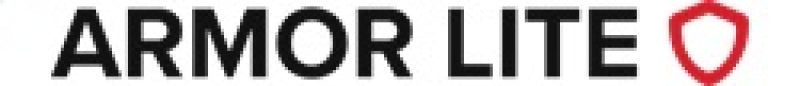 MBRP Chevy Colorado/GMC Canyon Aluminized Steel 3in Cat-Back Single Side Exit