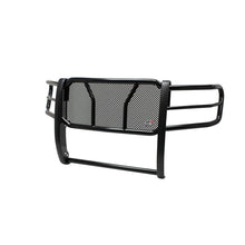 Load image into Gallery viewer, Westin Ford F-150 HDX Grille Guard - Black