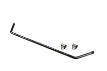 Load image into Gallery viewer, Belltech REAR ANTI-SWAYBAR FORD EXPEDITION