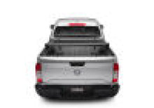 Load image into Gallery viewer, Truxedo 22+ Nissan Frontier (6ft. Bed) Lo Pro Bed Cover