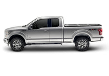 Load image into Gallery viewer, UnderCover Ford F-150 6.5ft Flex Bed Cover