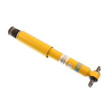 Load image into Gallery viewer, Bilstein B6 Chevrolet Corvette Base Front 36mm Monotube Shock Absorber