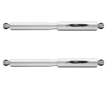 Load image into Gallery viewer, Belltech Chevrolet Silverado / Sierra 4wd 4in Lift Kit Shocks Only