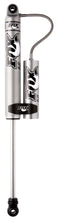 Load image into Gallery viewer, Fox 94-11 Dodge 2500/3500 2.0 Perf Series 11.6in. Smooth Body R/R Front Shock (Alum) / 4-6in Lift