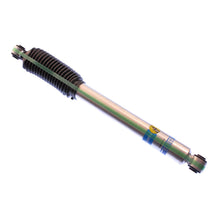 Load image into Gallery viewer, Bilstein 5100 Series Ram 1500 Tradesman 4WD Rear 46mm Monotube Shock Absorber