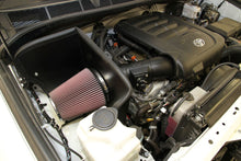 Load image into Gallery viewer, K&amp;N Toyota Tundra V8-4.7L/5.7L Performance Air Intake System