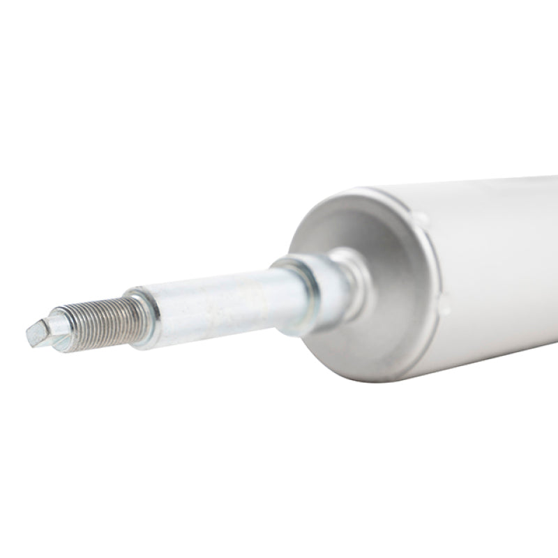 Belltech Toyota Tundra 0in Lift Rear Trail Performance Shock