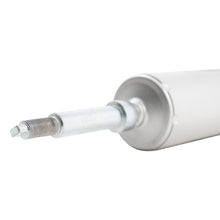 Load image into Gallery viewer, Belltech Toyota Tundra 0in Lift Rear Trail Performance Shock