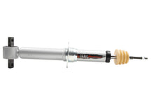 Load image into Gallery viewer, Belltech Chevrolet Silverado / GMC Sierra 1500 4WD 4in Suspension Lift Kit w/ Shocks