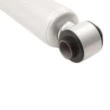 Load image into Gallery viewer, Belltech Toyota FJ Cruiser 0in Lift Rear Trail Performance Shock