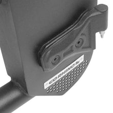 Load image into Gallery viewer, Go Rhino Jeep Wrangler JLU/20-21 Gladiator JT Trailline Replacement Front Tube Door