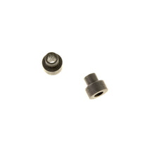 Load image into Gallery viewer, Bilstein B6 4600 Series Toyota Sequoia 5.7/4.6L Rear Shock Absorber