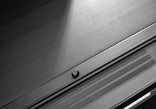 Load image into Gallery viewer, Roll-N-Lock Ford F-150 67.1in M-Series Retractable Tonneau Cover