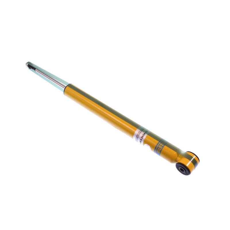 Bilstein B8 Volkswagen Beetle Base Rear 36mm Monotube Shock Absorber