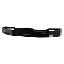 Load image into Gallery viewer, Westin Chevrolet Tahoe/Suburban MAX Winch Tray - Blk