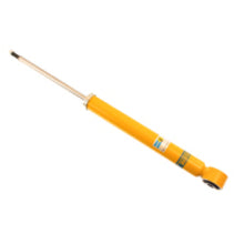 Load image into Gallery viewer, Bilstein B8 Audi A3 Ambiente Rear Shock Absorber