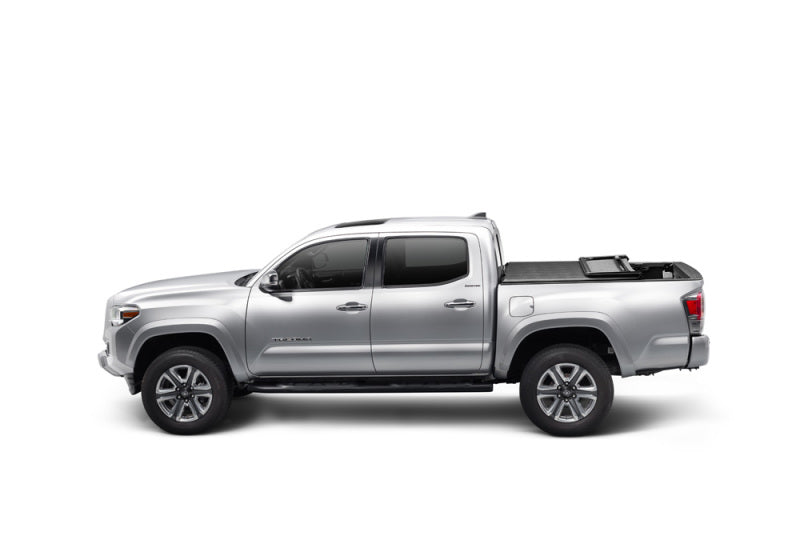 Extang Toyota Tundra (5-1/2ft) (w/o Rail System) Trifecta 2.0
